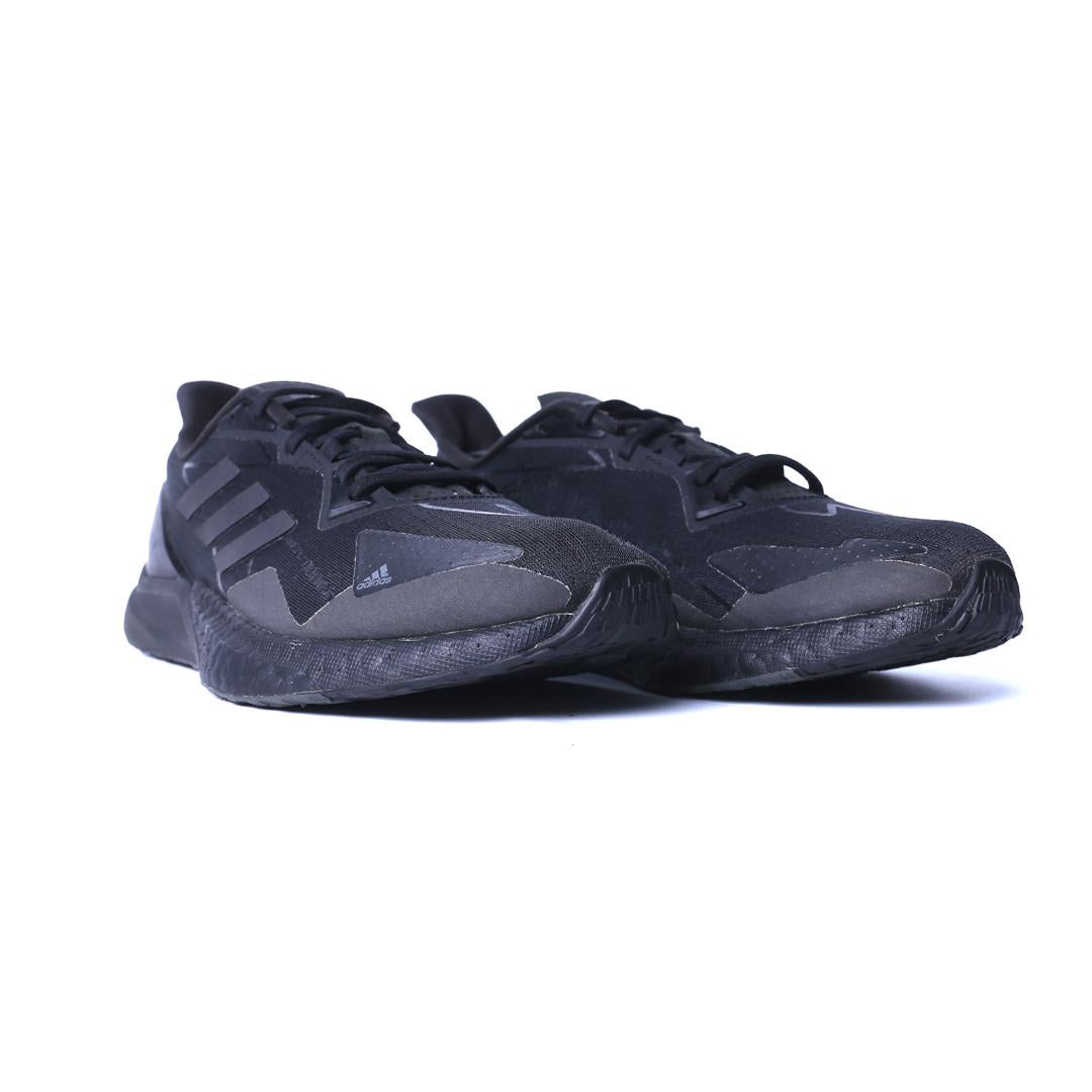 ADIDAS  X9000L3 HEAT.RDY