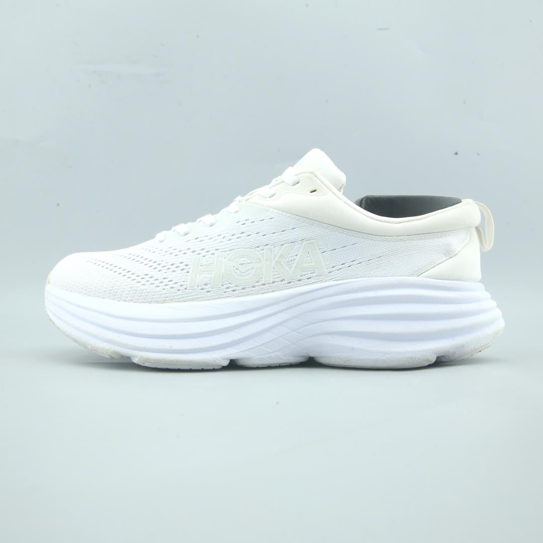 HOKA ONE ONE BONDI 8