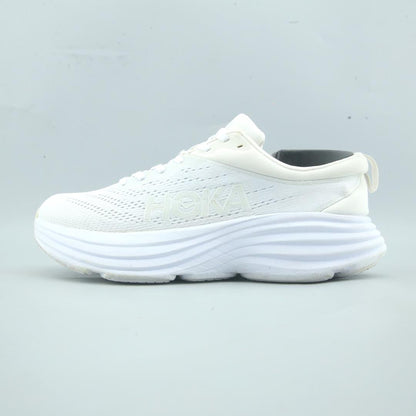 HOKA ONE ONE BONDI 8