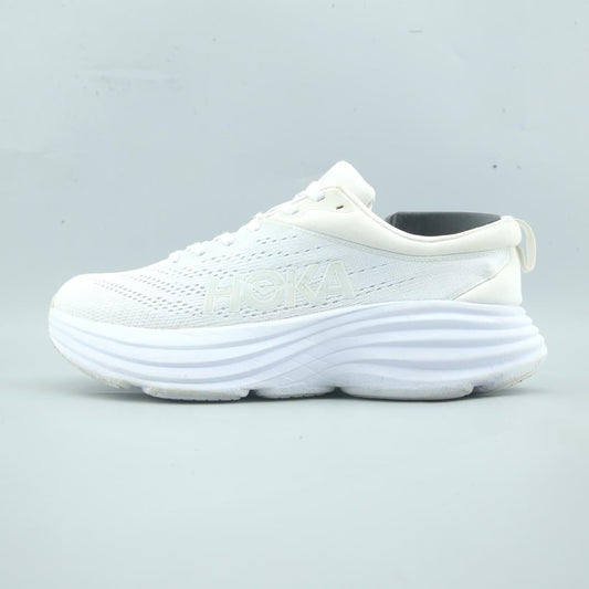 HOKA ONE ONE BONDI 8