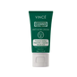 Vince - Anti Acne Cream - 50Ml
