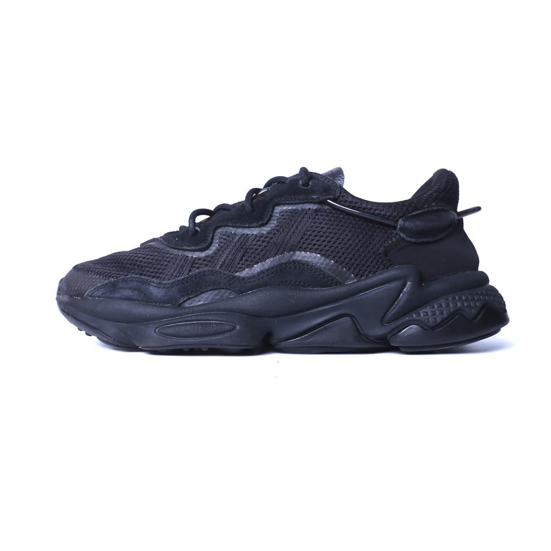 ADIDAS OZWEEGO