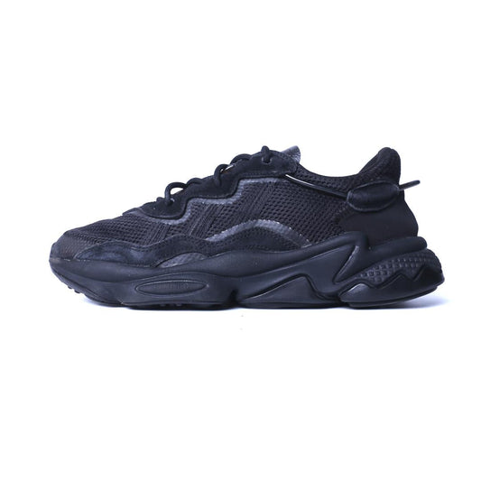 ADIDAS OZWEEGO