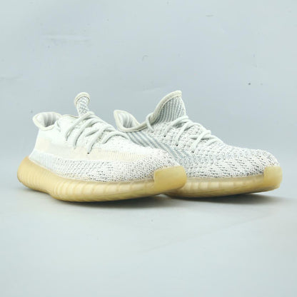 ADIDAS YEEZY BOOST 350 V2