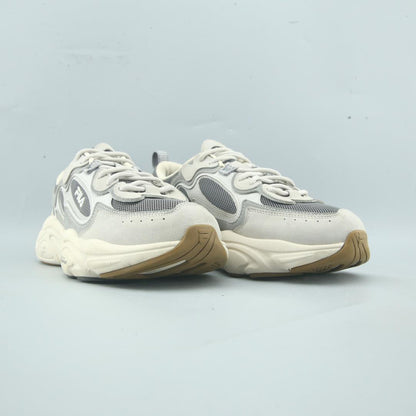 FILA .