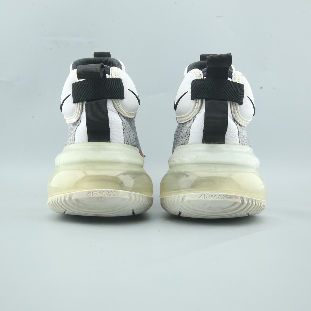 NIKE AIR MAX 720 WAVES