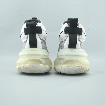 NIKE AIR MAX 720 WAVES
