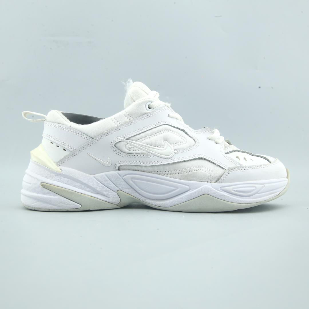 NIKE  M2K TEKNO