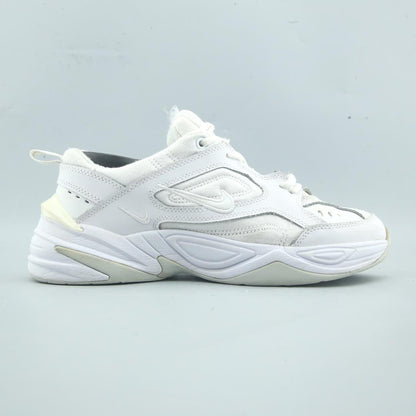 NIKE  M2K TEKNO