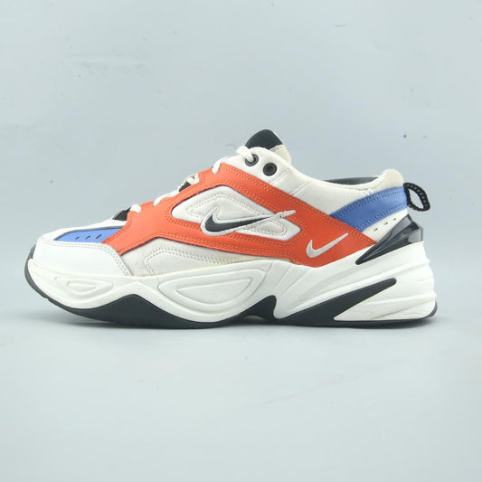 NIKE M2K TEKNO