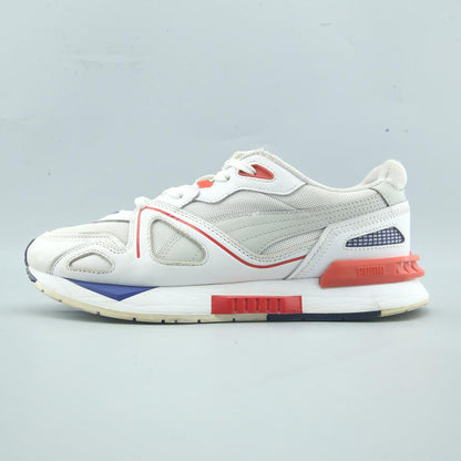 PUMA MIRAGE MOX CORE