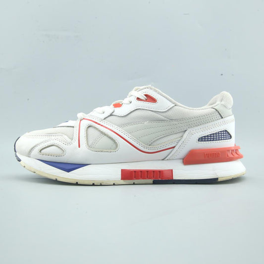 PUMA MIRAGE MOX CORE