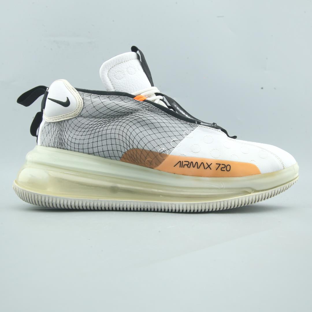 NIKE AIR MAX 720 WAVES