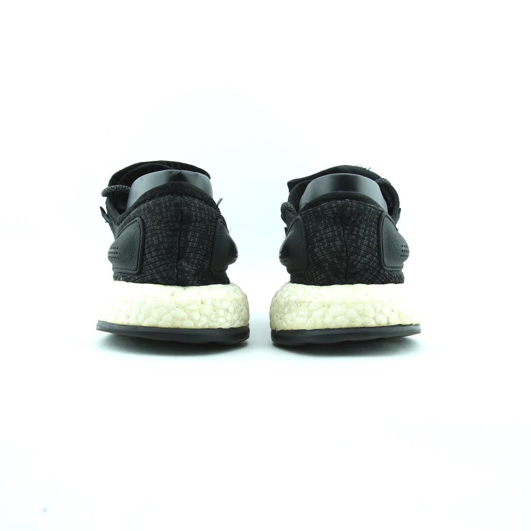 ADIDAS PUREBOOST