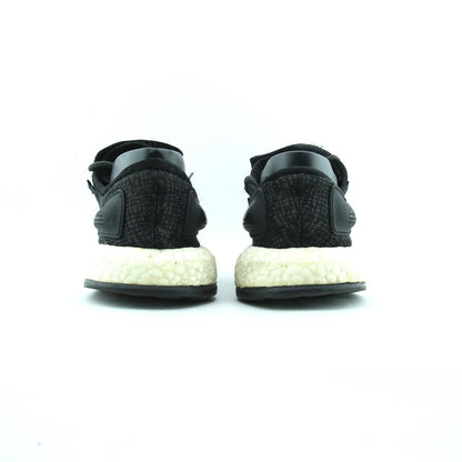 ADIDAS PUREBOOST