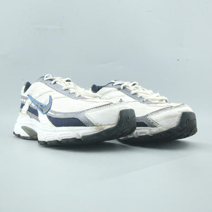 NIKE INITIATOR