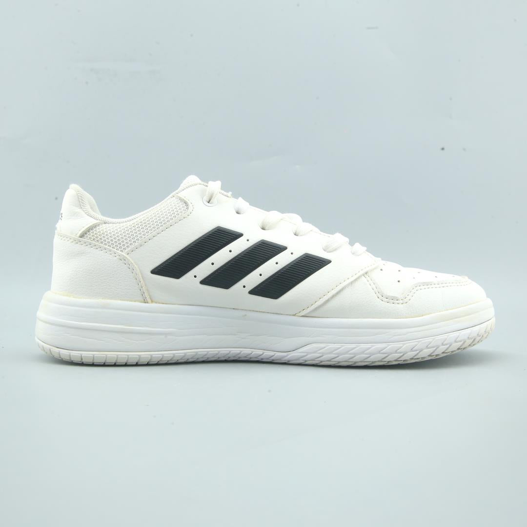 ADIDAS GAMETALKER