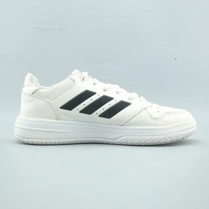 ADIDAS GAMETALKER