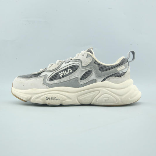 FILA .