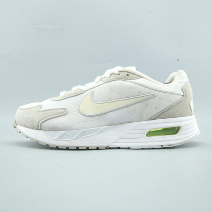 NIKE AIR MAX SOLO