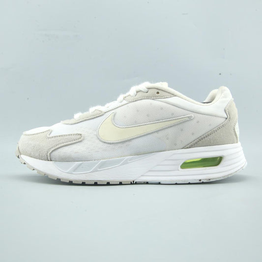 NIKE AIR MAX SOLO