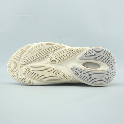 ADIDAS OZELIA
