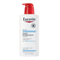 Eucerin Daily Hydrating Lotion 500Ml