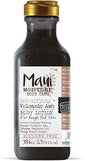 Maui Moisture Body Care Detoxifying Volcanic Ash Body Lotion 384Ml
