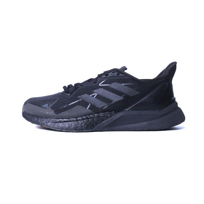 ADIDAS  X9000L3 HEAT.RDY