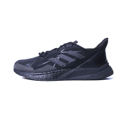 ADIDAS  X9000L3 HEAT.RDY
