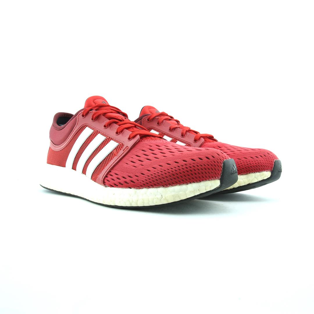 ADIDAS CC ROCKET