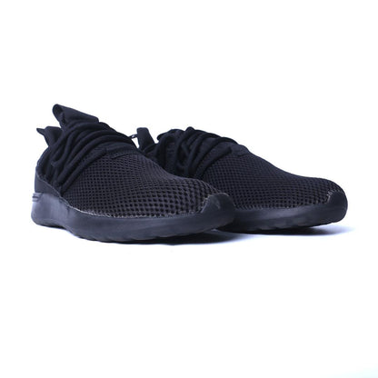 ADIDAS LITE RACER ADAPT 3.0