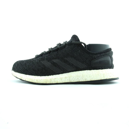 ADIDAS PUREBOOST