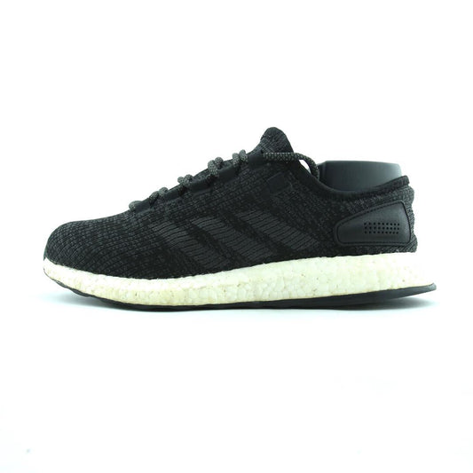 ADIDAS PUREBOOST