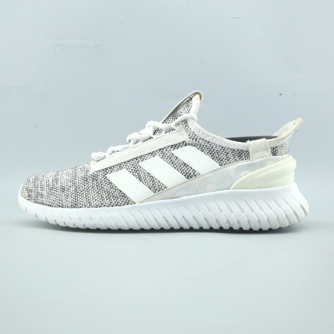 ADIDAS KAPTIR 2.0