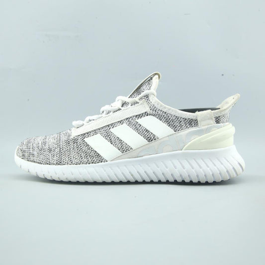 ADIDAS KAPTIR 2.0