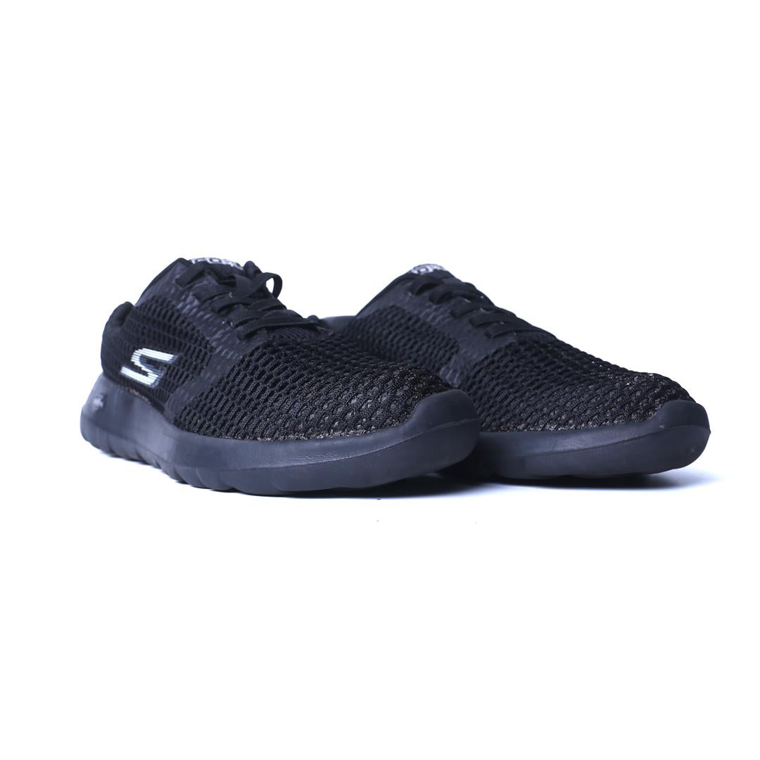 SKECHERS GO WALK FLEX REVEAL