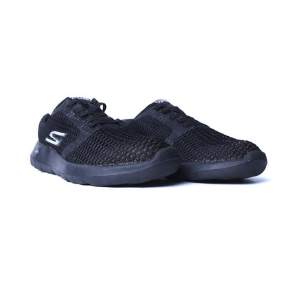 SKECHERS GO WALK FLEX REVEAL