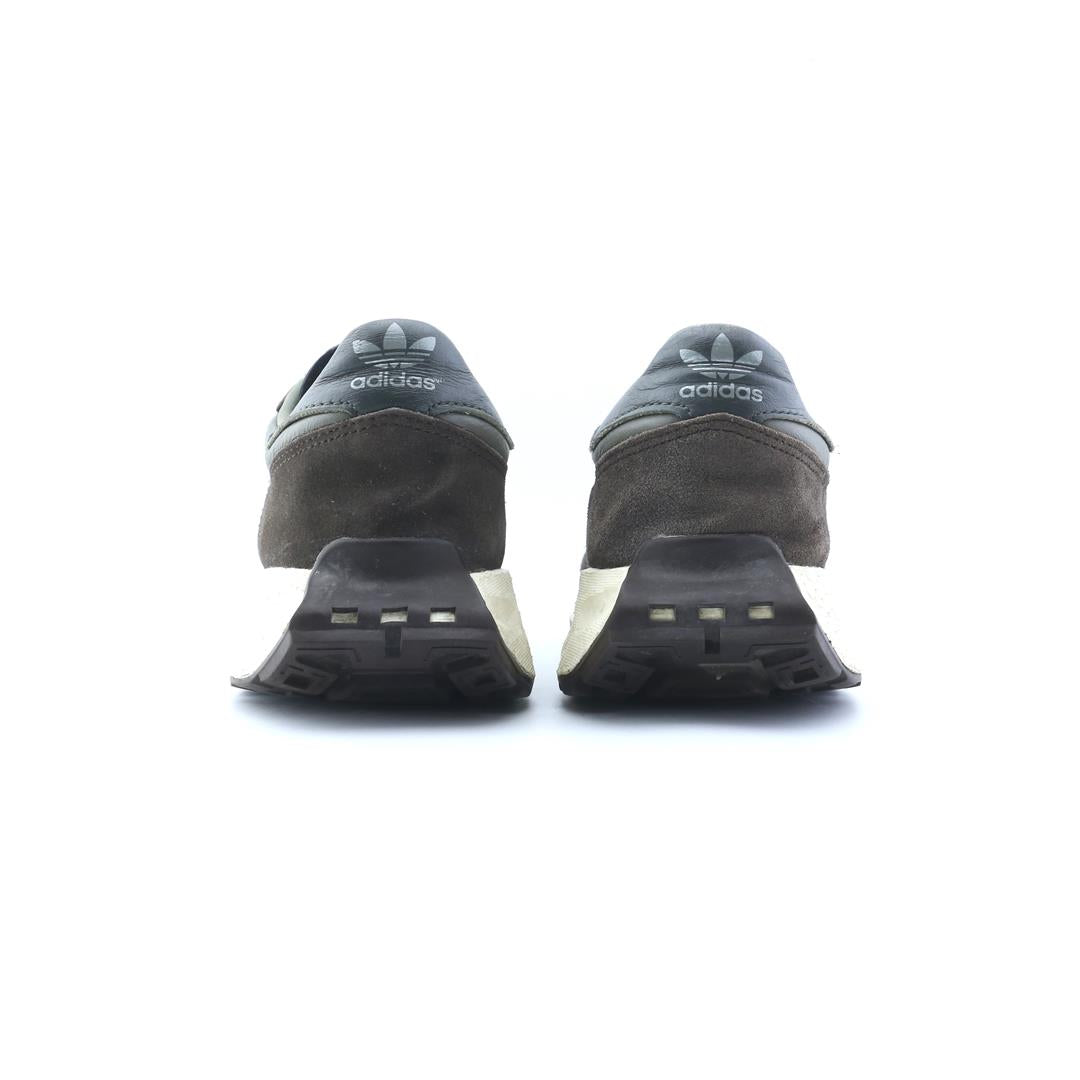 ADIDAS RETROPY E5