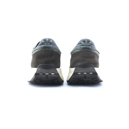 ADIDAS RETROPY E5