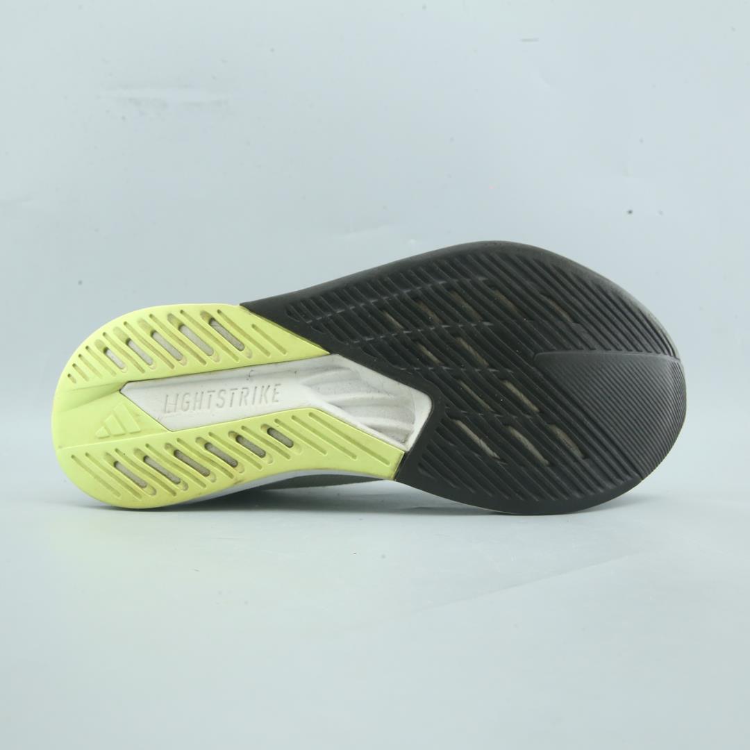 ADIDAS  DURAMO SPEED