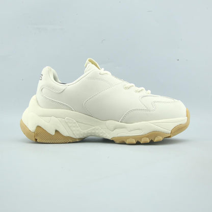 MLB BIG BALL CHUNKY