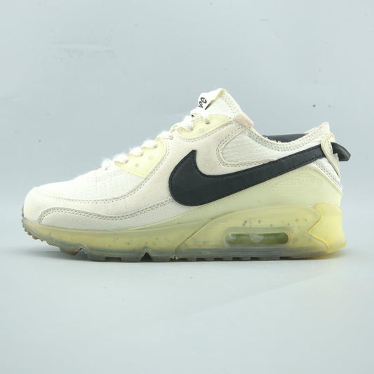 NIKE AIR MAX 90 TERRASCAPE