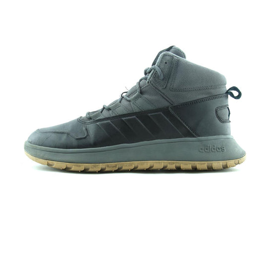 ADIDAS NEO FUSION STORM WTR