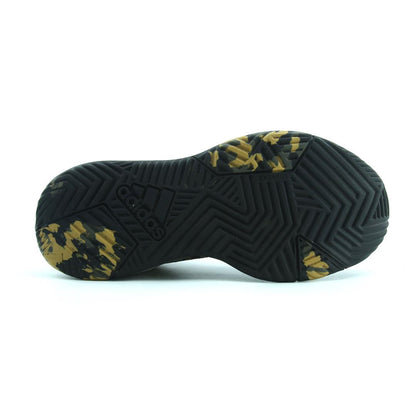 ADIDAS  OWNTHEGAME 2.0