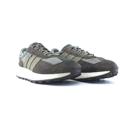 ADIDAS RETROPY E5