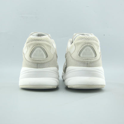 ADIDAS YUNG-96
