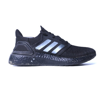ADIDAS ULTRA BOOST LIGHT 2.0