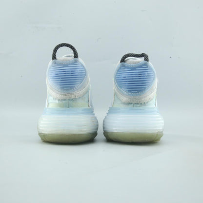 NIKE AIR MAX 2090