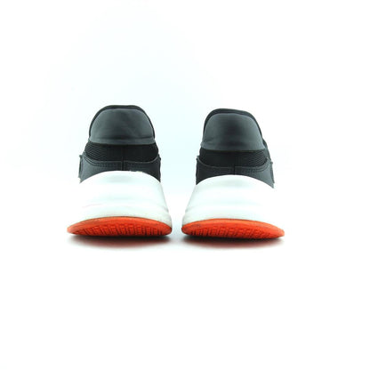 ADIDAS ROAMER